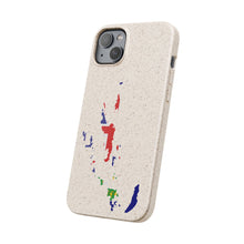 Load image into Gallery viewer, BVI Biodegradable Case