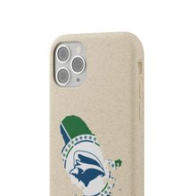 Load image into Gallery viewer, MARTINIQUE Biodegradable Case