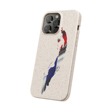 Load image into Gallery viewer, CUBA Biodegradable Case