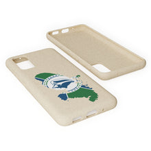 Load image into Gallery viewer, MARTINIQUE Biodegradable Case