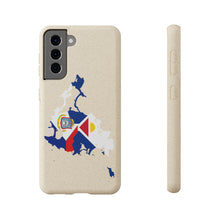 Load image into Gallery viewer, ST. MARTIN Biodegradable Case