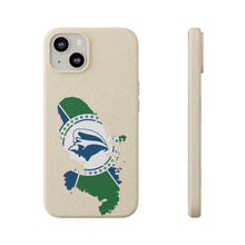 Load image into Gallery viewer, MARTINIQUE Biodegradable Case