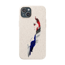 Load image into Gallery viewer, CUBA Biodegradable Case