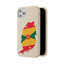 Load image into Gallery viewer, GRENADA Biodegradable Case