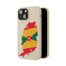 Load image into Gallery viewer, GRENADA Biodegradable Case