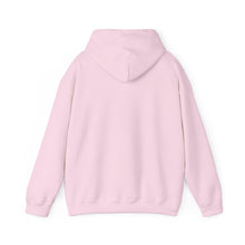 Load image into Gallery viewer, ISLAND WIDE ADVENTURE Hooded Sweatshirt