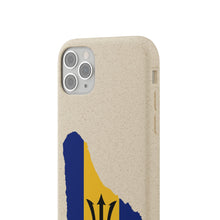 Load image into Gallery viewer, BARBADOS Biodegradable Case