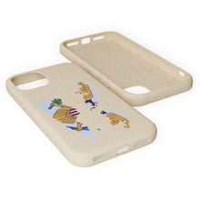 Load image into Gallery viewer, USVI Biodegradable Case