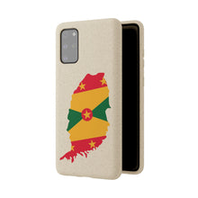 Load image into Gallery viewer, GRENADA Biodegradable Case