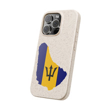 Load image into Gallery viewer, BARBADOS Biodegradable Case