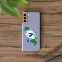 Load image into Gallery viewer, MARTINIQUE Clear Cases