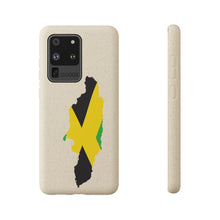 Load image into Gallery viewer, JAMAICA Biodegradable Case