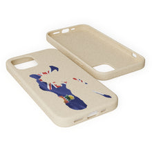 Load image into Gallery viewer, CAYMAN ISLANDS Biodegradable Case