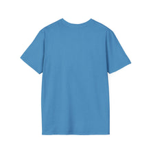 Load image into Gallery viewer, ST. CROIX PALM CHEST T-SHIRT