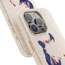 Load image into Gallery viewer, CAYMAN ISLANDS Biodegradable Case