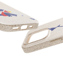 Load image into Gallery viewer, ST. MARTIN Biodegradable Case