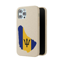 Load image into Gallery viewer, BARBADOS Biodegradable Case