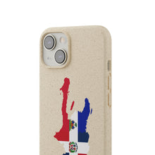 Load image into Gallery viewer, HISPANIOLA Biodegradable Case