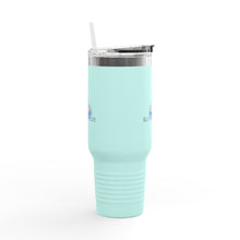 Load image into Gallery viewer, Insulated Travel Mug, 40oz