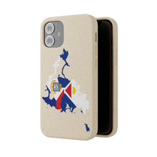 Load image into Gallery viewer, ST. MARTIN Biodegradable Case