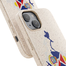 Load image into Gallery viewer, ST. MARTIN Biodegradable Case