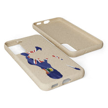 Load image into Gallery viewer, CAYMAN ISLANDS Biodegradable Case