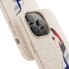 Load image into Gallery viewer, CUBA Biodegradable Case