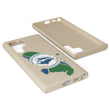 Load image into Gallery viewer, MARTINIQUE Biodegradable Case