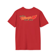 Load image into Gallery viewer, Chef John's Wings Gone Wild