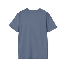 Load image into Gallery viewer, ST. THOMAS PALM POCKET T-SHIRT