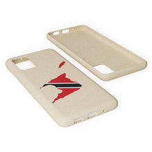 Load image into Gallery viewer, TRINIDAD & TOBAGO Biodegradable Case
