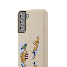 Load image into Gallery viewer, USVI Biodegradable Case