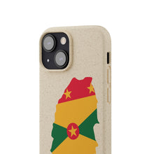 Load image into Gallery viewer, GRENADA Biodegradable Case