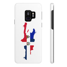 Load image into Gallery viewer, HISPANIOLA Slim Cases