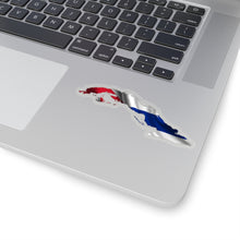 Load image into Gallery viewer, CUBA Stickers