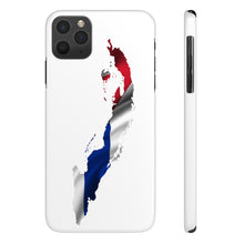 Load image into Gallery viewer, CUBA Slim Cases
