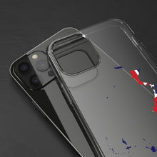 Load image into Gallery viewer, TURKS & CAICOS iPHONE12 Cases