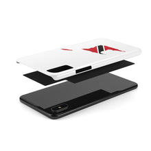 Load image into Gallery viewer, TRINIDAD & TOBAGO Slim Cases