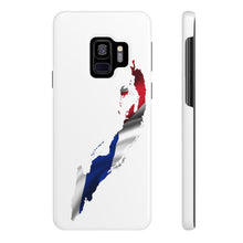 Load image into Gallery viewer, CUBA Slim Cases