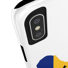 Load image into Gallery viewer, BARBADOS Slim Cases
