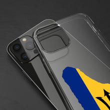 Load image into Gallery viewer, BARBADOS iPHONE12 Cases