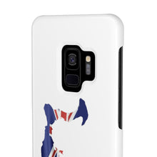 Load image into Gallery viewer, CAYMAN ISLANDS Slim Cases