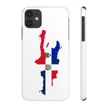 Load image into Gallery viewer, HISPANIOLA Slim Cases