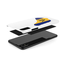 Load image into Gallery viewer, BARBADOS Slim Cases