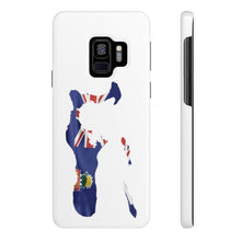 Load image into Gallery viewer, CAYMAN ISLANDS Slim Cases
