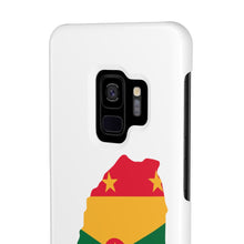 Load image into Gallery viewer, GRENADA Slim Cases