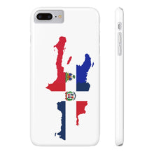 Load image into Gallery viewer, HISPANIOLA Slim Cases
