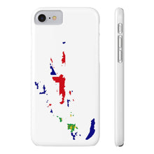 Load image into Gallery viewer, BVI Slim Cases