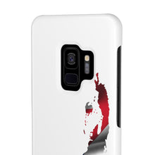 Load image into Gallery viewer, CUBA Slim Cases
