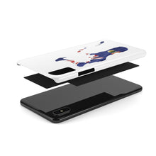 Load image into Gallery viewer, CAYMAN ISLANDS Slim Cases